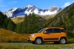 fiat-panda-trekking-2