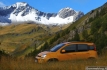 fiat-panda-trekking-3