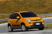 fiat-panda-trekking-5