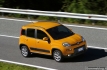 fiat-panda-trekking-6