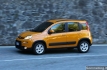 fiat-panda-trekking-7