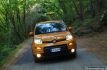 fiat-panda-trekking-8