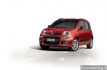 fiat-panda-2012-0