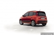 fiat-panda-2012-1