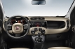 fiat-panda-2012-3