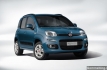 fiat-panda-natural-power-0