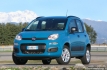 fiat-panda-natural-power-1