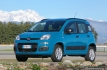 fiat-panda-natural-power-2