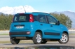 fiat-panda-natural-power-3