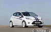 ford-fiesta-s1600-01