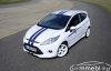 ford-fiesta-s1600-02