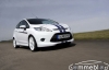 ford-fiesta-s1600-03