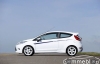 ford-fiesta-s1600-04