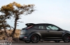 ford-focus-rs500-03