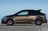 ford-focus-rs500-04