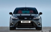 ford-focus-rs500-05