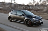 ford-focus-rs500-06