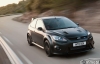 ford-focus-rs500-07