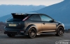 ford-focus-rs500-08