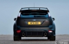 ford-focus-rs500-09
