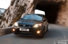 ford-focus-rs500-10