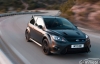 ford-focus-rs500-11