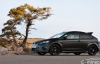 ford-focus-rs500-12