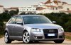 cerchi-in-lega-fondmetal-9gr-audi-a3