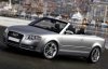 cerchi-in-lega-fondmetal-9gr-audi-a4