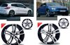 cerchi-in-lega-fondmetal-vw-sirocco