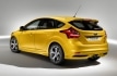 ford-focus-st-2