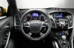 ford-focus-st-3