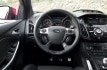 ford-focus-st-6