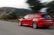 ford-focus-st-wagon-1