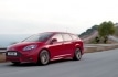 ford-focus-st-wagon-2