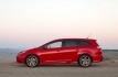 ford-focus-st-wagon-4