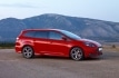 ford-focus-st-wagon-5