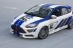 ford-focus-str-1