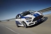 ford-focus-str-2
