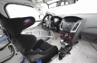 ford-focus-str-3