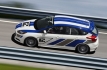 ford-focus-str-4