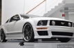 mustang-prior-design-0