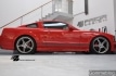 mustang-prior-design-2