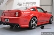 mustang-prior-design-3
