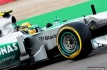 f1-gp-germania-2013-19