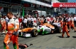 f1-gp-germania-2013-23