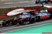 f1-gp-germania-2013-24