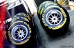 f1-gp-germania-2013-27