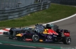 f1-gp-germania-2013-28