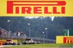 f1-gp-germania-2013-4